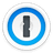 1password icon