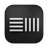 ableton-live-intro icon