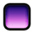alcove icon