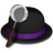 alfred icon