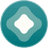 altserver icon