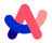 arc icon