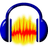 audacity icon