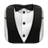 bartender icon