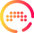 bitwig-studio icon