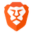 brave icon