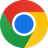 chrome icon
