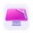 cleanmymac icon