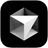 cursor icon