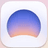 diabrowser icon