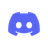 discord icon