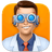 disk-drill icon