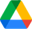drive icon