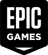 epic-games icon