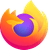 firefox icon