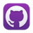 ghdesktop icon