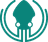 gitkraken icon