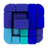 grandperspective icon