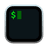 iterm2 icon