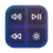 mediamate icon