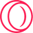 opera-gx icon