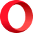 opera icon