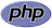php icon