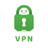 private-internet-access icon