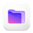 proton-drive icon