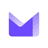 proton-mail icon