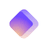 proton-pass icon