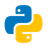 python icon