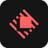 raycast icon