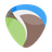 reaper icon