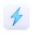 sensei icon