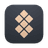 setapp icon