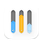 slimhud icon