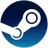steam icon