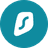 surfshark icon