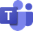 teams icon