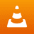 vlc icon