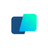 warp icon