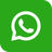 whatsapp icon