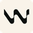 windsurf icon