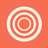 zen icon
