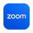 zoom icon
